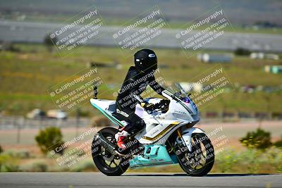 media/Apr-21-2024-TrackXperience (Sun) [[1a8d4e68db]]/Level 2/Session 1 (Turn 2)/